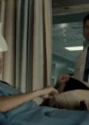 VampireDiariesWorld-dot-org_SavingHope2x03-2219.jpg