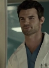 VampireDiariesWorld-dot-org_SavingHope2x03-2223.jpg