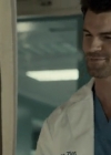 VampireDiariesWorld-dot-org_SavingHope2x03-2224.jpg