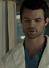 VampireDiariesWorld-dot-org_SavingHope2x03-2231.jpg