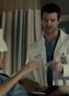 VampireDiariesWorld-dot-org_SavingHope2x03-2236.jpg