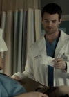 VampireDiariesWorld-dot-org_SavingHope2x03-2237.jpg