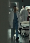 VampireDiariesWorld-dot-org_SavingHope2x03-2278.jpg