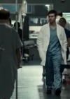 VampireDiariesWorld-dot-org_SavingHope2x03-2279.jpg