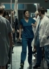 VampireDiariesWorld-dot-org_SavingHope2x03-2280.jpg