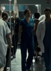 VampireDiariesWorld-dot-org_SavingHope2x03-2281.jpg