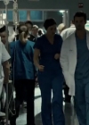 VampireDiariesWorld-dot-org_SavingHope2x03-2282.jpg