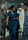 VampireDiariesWorld-dot-org_SavingHope2x03-2283.jpg