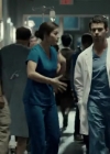 VampireDiariesWorld-dot-org_SavingHope2x03-2284.jpg