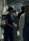 VampireDiariesWorld-dot-org_SavingHope2x03-2285.jpg