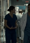 VampireDiariesWorld-dot-org_SavingHope2x03-2286.jpg