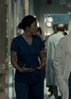 VampireDiariesWorld-dot-org_SavingHope2x03-2287.jpg