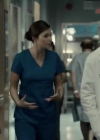 VampireDiariesWorld-dot-org_SavingHope2x03-2288.jpg