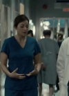 VampireDiariesWorld-dot-org_SavingHope2x03-2289.jpg