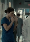 VampireDiariesWorld-dot-org_SavingHope2x03-2290.jpg