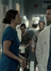 VampireDiariesWorld-dot-org_SavingHope2x03-2291.jpg