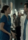 VampireDiariesWorld-dot-org_SavingHope2x03-2292.jpg