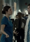 VampireDiariesWorld-dot-org_SavingHope2x03-2293.jpg