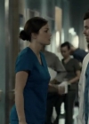 VampireDiariesWorld-dot-org_SavingHope2x03-2294.jpg