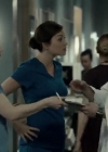 VampireDiariesWorld-dot-org_SavingHope2x03-2295.jpg