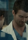 VampireDiariesWorld-dot-org_SavingHope2x03-2296.jpg