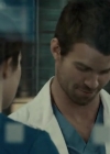 VampireDiariesWorld-dot-org_SavingHope2x03-2297.jpg