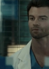 VampireDiariesWorld-dot-org_SavingHope2x03-2304.jpg