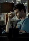 VampireDiariesWorld-dot-org_SavingHope2x03-2353.jpg