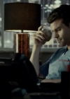 VampireDiariesWorld-dot-org_SavingHope2x03-2354.jpg