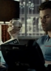 VampireDiariesWorld-dot-org_SavingHope2x03-2355.jpg