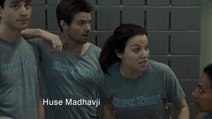 VampireDiariesWorld-dot-org_SavingHope2x04-0038.jpg