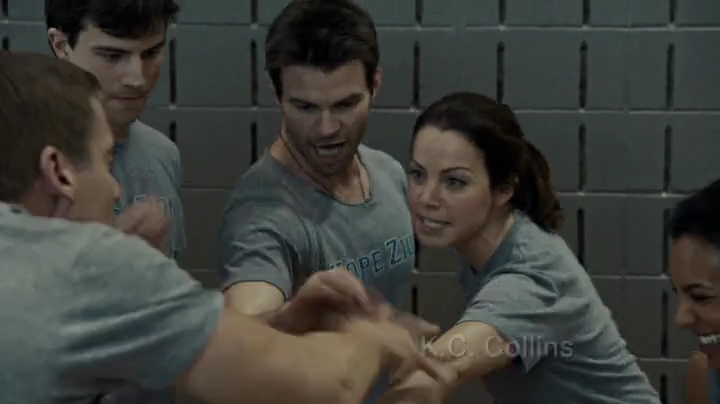 VampireDiariesWorld-dot-org_SavingHope2x04-0053.jpg