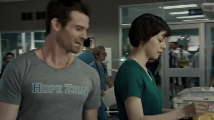 VampireDiariesWorld-dot-org_SavingHope2x04-0177.jpg