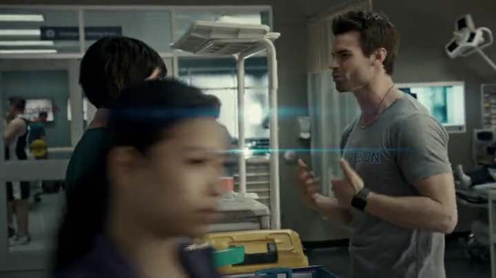 VampireDiariesWorld-dot-org_SavingHope2x04-0181.jpg