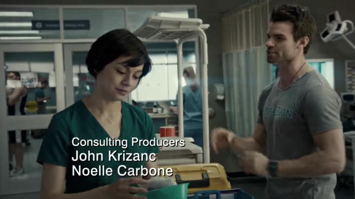 VampireDiariesWorld-dot-org_SavingHope2x04-0183.jpg