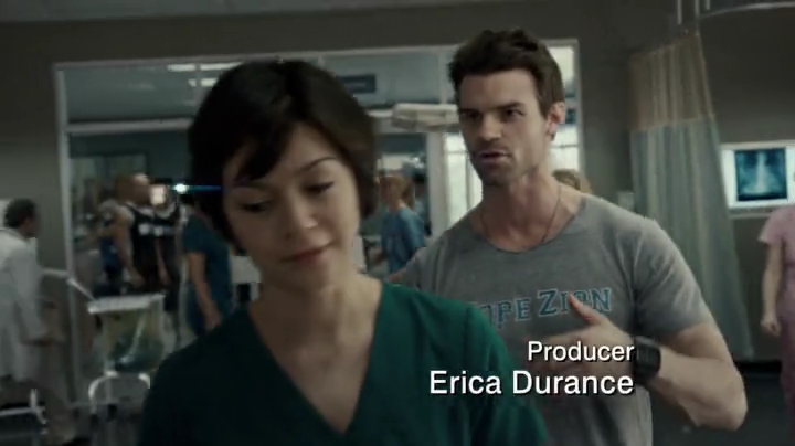 VampireDiariesWorld-dot-org_SavingHope2x04-0186.jpg