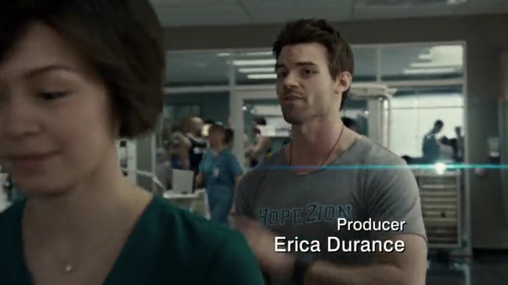 VampireDiariesWorld-dot-org_SavingHope2x04-0187.jpg