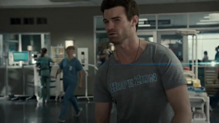 VampireDiariesWorld-dot-org_SavingHope2x04-0188.jpg