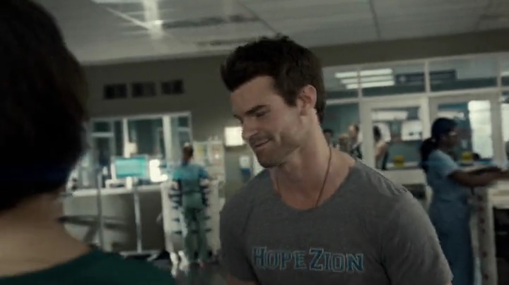 VampireDiariesWorld-dot-org_SavingHope2x04-0198.jpg