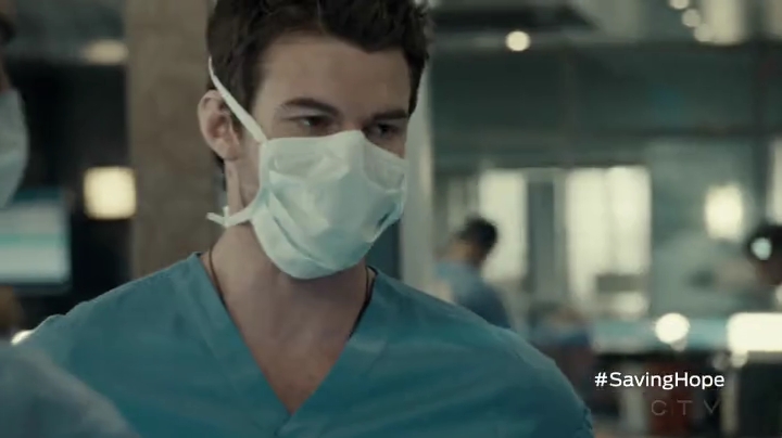 VampireDiariesWorld-dot-org_SavingHope2x04-0286.jpg