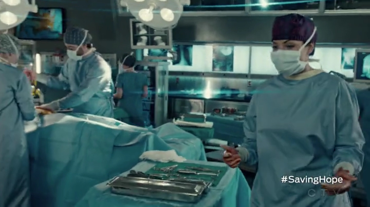 VampireDiariesWorld-dot-org_SavingHope2x04-0289.jpg