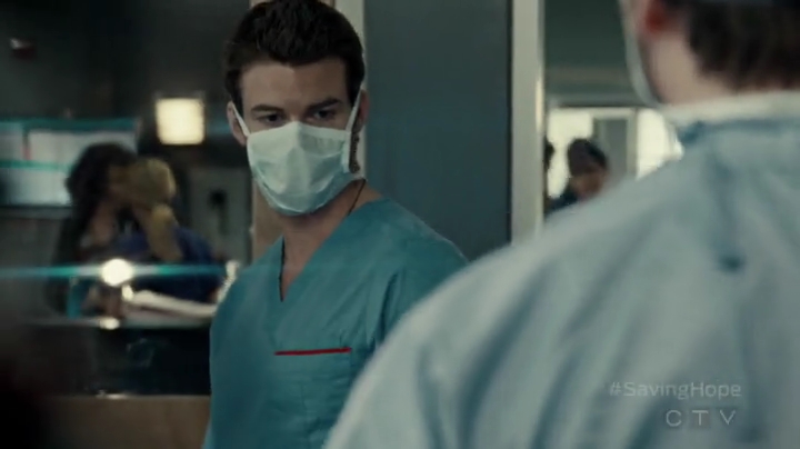 VampireDiariesWorld-dot-org_SavingHope2x04-0296.jpg