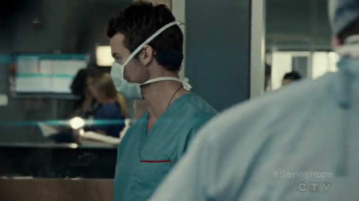 VampireDiariesWorld-dot-org_SavingHope2x04-0298.jpg