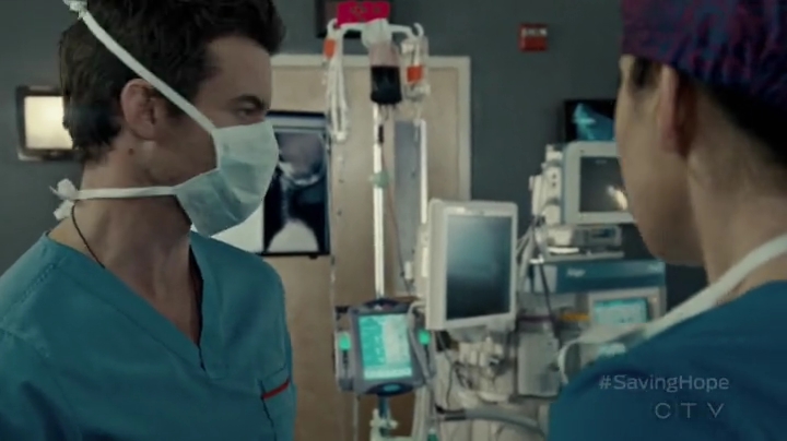 VampireDiariesWorld-dot-org_SavingHope2x04-0303.jpg