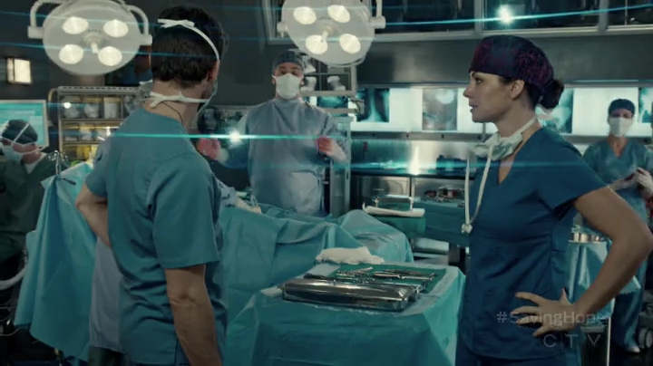 VampireDiariesWorld-dot-org_SavingHope2x04-0304.jpg