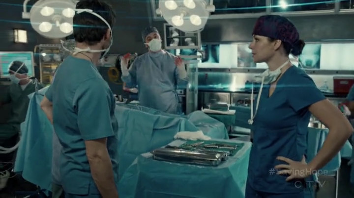 VampireDiariesWorld-dot-org_SavingHope2x04-0305.jpg