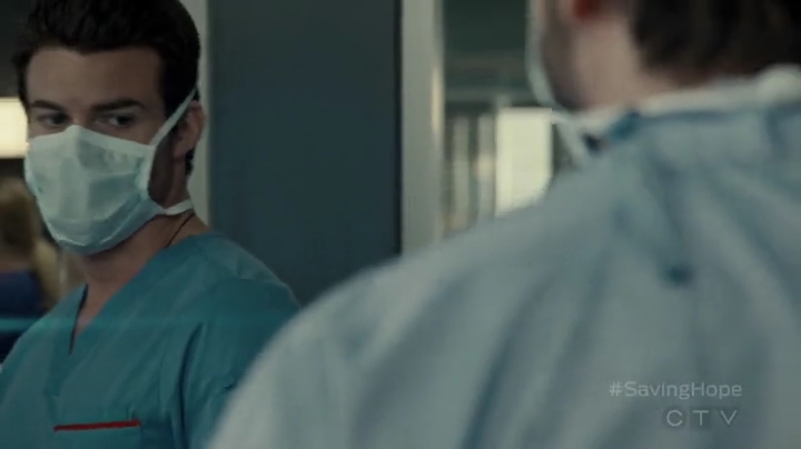 VampireDiariesWorld-dot-org_SavingHope2x04-0306.jpg