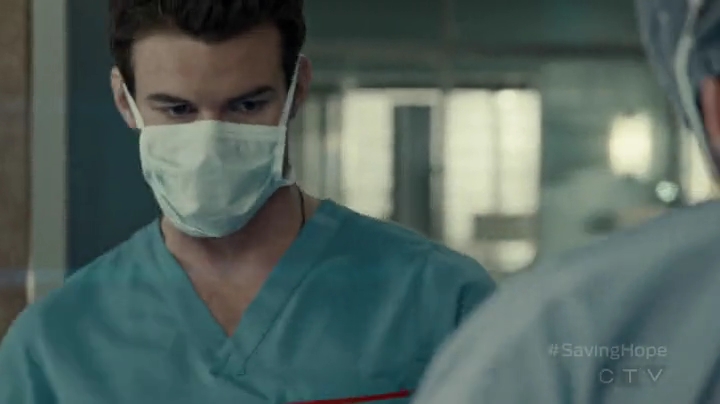 VampireDiariesWorld-dot-org_SavingHope2x04-0308.jpg