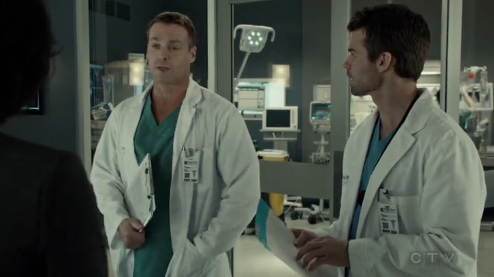 VampireDiariesWorld-dot-org_SavingHope2x04-0588.jpg