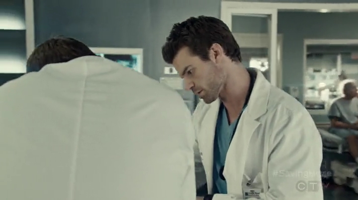 VampireDiariesWorld-dot-org_SavingHope2x04-0732.jpg